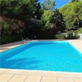 Photo numero 46433285 du bien UBI461055221